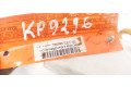Подушка безопасности в сиденье T96299A, CC2957KB0   Mazda 5