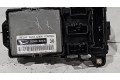   Pojistková skříňka 85980-B2030, 85980-B2030   Daihatsu Cuore 2005
