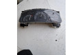 Přístrojová deska  Opel Sintra 1999 16249339, 16203658  