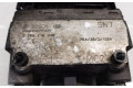 Zpětné zrcátko  Honda Accord 1997  0273004163, 0265216048  