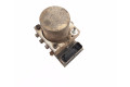 Jednotka ABS 265232356, 11091332290   Renault Trafic II (X83) 2011
