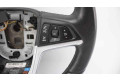 Volant Opel Zafira C 2011 13387042  
