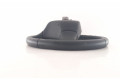Volant Peugeot 3008 I 2015 96866138ZD, 96866138ZD  