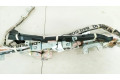 Боковая подушка безопасности 1034937   Honda Civic