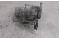 Jednotka ABS 0273004224   Volvo S40, V40 2000