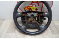 Volant SsangYong Kyron 2007 4610009101EAN, 4610009101EAN  