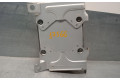 Блок подушек безопасности 98221SA140, 1523008331   Subaru Forester SG