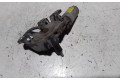 Моторчик заднего дворника A6398200908    Mercedes-Benz Vito Viano W639