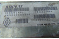 Блок управления двигателя 8200269493   Renault Vel Satis