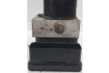Jednotka ABS    Mini One - Cooper R50 - 53 2002