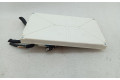 Блок комфорта 5A7C984   BMW M3 G80   