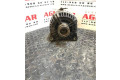 Генератор 8200190721, 0124525044   Renault Trafic II (X83)      