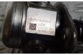 Vstřikovací čerpadlo A2780701101, 0261520220   Mercedes-Benz GL X166     