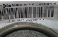 Подушка безопасности водителя 14958420YR, CA100571   Fiat Ulysse
