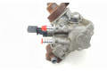 Vstřikovací čerpadlo 0445010677, 059130755CB   Audi Q7 4L    CRCA 