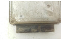 Блок управления двигателя 0281014551, 0281014551   Saab 9-3 Ver2