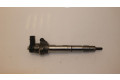 Vstřikovač 04L130277AC, 04L130277AC   Volkswagen Tiguan    DFGA 