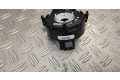 Подрулевой шлейф SRS 8924505030   Toyota Verso