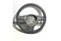 Volant Volkswagen Transporter - Caravelle T6 2016 2H0419091H  