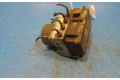 Jednotka ABS 0265231518, 0265231518   Subaru Forester SG 2004