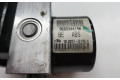 Čerpadlo oleje 9665344180, 10.0207-0139.4   Peugeot 207   8FS