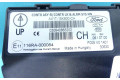 Блок комфорта AV1T-15K600-CH, IMPRK1163389   Ford B-MAX   