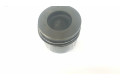 Píst 11258580515   BMW 5 F10 F11   2.0  