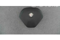 Подушка безопасности пассажира 1560891750, 156089175   Alfa Romeo Mito
