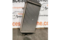 Интеркулер  282702A770   KIA Ceed 