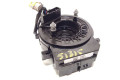 Подушка безопасности водителя 93490H8210   KIA Stonic