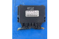 Дисплей    0265450932, 0263004017   Mercedes-Benz E W210