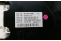 Панель приборов 9676614680, 9674982480   Peugeot 5008       