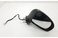 Zpětné zrcátko  Toyota Avensis T270 2012  E11026399  