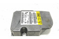 Блок подушек безопасности 65773414990, 3414990   BMW X3 E83