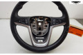 Volant Opel Zafira C 2013 13351029, 13351029  