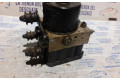 Jednotka ABS    Audi A3 S3 A3 Sportback 8P 