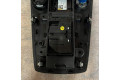 Селектор переключения передач 8Y1864241A    Audi A3 8Y   