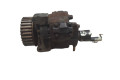 Vstřikovací čerpadlo A2C20000754, 8200821184   Renault Scenic III -  Grand scenic III     