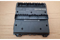 Блок комфорта 6Q1937049F   Volkswagen Polo   
