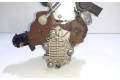 Vstřikovací čerpadlo 8200803375, 0445010099   Nissan Primastar    M9R 