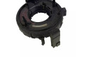 Подрулевой шлейф SRS 1J0959653B, 1J0959653C   Volkswagen Sharan