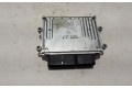 Блок управления двигателя 397511XCE1   KIA EV6