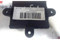 Řídící jednotka 7G9T14B534BF   Volvo XC90 