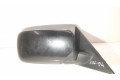 Zpětné zrcátko pravé BMW 3 E36 1994  0117351  