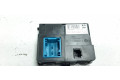 Блок управления 9836666580   Citroen Jumpy