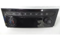 Блок управления климат-контролем 39042438, 39021426   Vauxhall Astra K