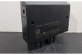 Блок управления 8K0907383E   Audi RS4 B8