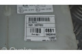 Блок предохранителей  7G9T14A073DC   Ford Mondeo MK IV    