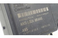 Jednotka ABS 3M512M110AD, 10020700054   Ford Focus C-MAX 2003