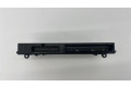 Блок комфорта 9286945, 2716015398   BMW 5 GT F07   